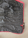 5'3 Gallop medium combo stable rug (5621)