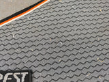 6'0 Shires Tempest Original Thermo-Balance Rug (5512)