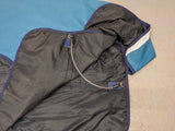 6'6 Epic Classic 200g Turnout Rug (5904) (Copy)
