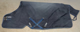 7'0 Horseware Amigo Lightweight 0g Turnout Rug (5757)