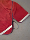 6'6 Epic lightweight 40g turnout BROAD FIT (5904)