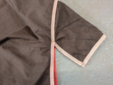 5'6 Horseware Amigo 0g Turnout Rug (5686)