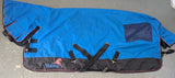 5'6 Masta Medium Combo Turnout Rug (5660)