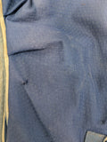 6'0 Weatherbeeta Original 1200D detacha neck medium turnout rug (5612)