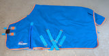 5'6 Shires Highlander 200g Turnout Rug  (5592)