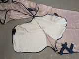 6'0 Horseware Mio Fly Rug BUDGET RUG !! (5883)