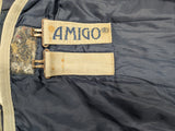 5'6 Horseware Amigo 200g Insulator Stable Rug (5778)