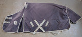 6'6 Epic 200g Turnout Rug BARGAIN PRICE !!