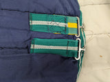 6'0 Horseware insulator stable rug (5693)