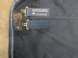 7'0 Horseware Amigo Lightweight 0g Turnout Rug (5757)