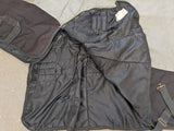 6'3 Horze Heavy Combo Turnout Rug BARGAIN PRICE !! (5876)