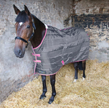 6'6 StormX Original 300 Stable Rug NEW  (5755)