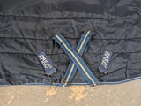 6'0 Horseware amigo insulator stable rug (5887)