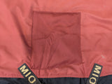 5'6 Horseware Amigo Mio 200g Turnout Rug (5599)