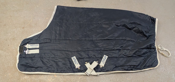Horseware Amigo Insulator Stable Rug