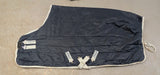 Horseware Amigo Insulator Stable Rug