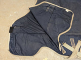 6'3 Horseware Rambo Original Heavy Turnout Rug (5902)