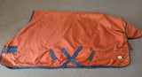 6'6 Fal Pro Boxer 200g Turnout Rug (5858)