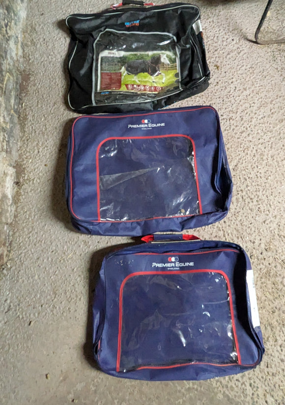 Rug Storage Bags (3)