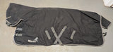 6'9 Masta medium combo turnout rug (5617)