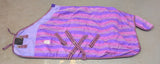 5'9 Loveson stable rug BARGAIN PRICE !! (5706)