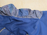 5'3 Masta Fieldmasta 200g Combo Turnout Rug (5837)