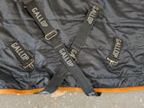 6'0 Gallop 100g stable rug (5650)