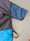 6'0 Horseware Amigo Mio 200g Turnout (5898)