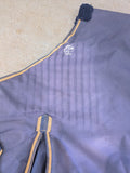 5'0 Rhinegold Heavy Weight Turnout Rug BARGAIN PRICE !! (5556)