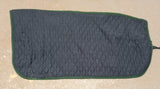 4'6 Thermatex Exercise Rug