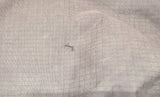6'3 Weatherbeeta Genero Medium Combo Turnout Rug (5912)