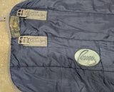 6'0 Pessoa medium stable rug BARGAIN PRICE !! (5763)