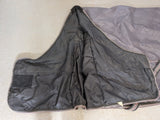 7'0 QHP medium turnout BARGAIN PRICE!!