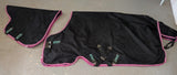 5'9 Horseware Amigo Hero Plus 200g Turnout Rug + Detachable Neck (5863)