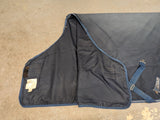 7'0 Horseware Amigo Lightweight 0g Turnout Rug (5757)