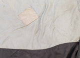 6'3 Horze Heavy Combo Turnout Rug BARGAIN PRICE !! (5876)