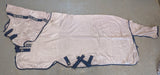 6'0 Horseware Mio Fly Rug BUDGET RUG !! (5883)
