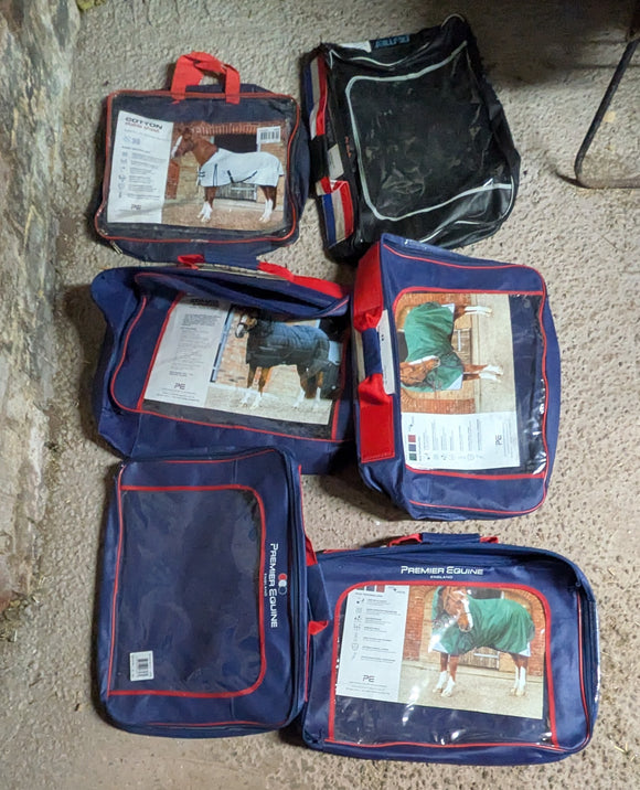 Rug Storage Bags (6)