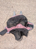 LeMieux Fly Masks - large. X 2