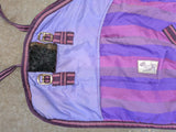 5'9 Loveson stable rug BARGAIN PRICE !! (5706)