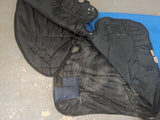 5'6 Masta Medium Combo Turnout Rug (5660)