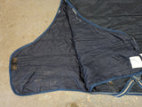 6'6 Horseware Amigo Insulator Stable Rug  (5733)