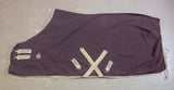 6'9 Horseware Amigo Moisture Management Stable Sheet / Summer Sheet (5605)
