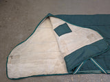 6'9 Horseware Rhino Insulator Stable Rug (5637)