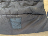 5'9 Horseware insulator stable rug (5528)