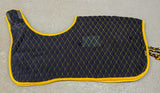 4'0 Colin Cook Thermalux Ride On Exercise Rug (EX126)