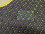 4'0 Colin Cook Thermalux (thermatex) Ride On Exercise Rug (EX126)